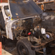 Illustration for article titled My $500 Postal Jeeps Rusted-Out Frame Will Give You Nightmares